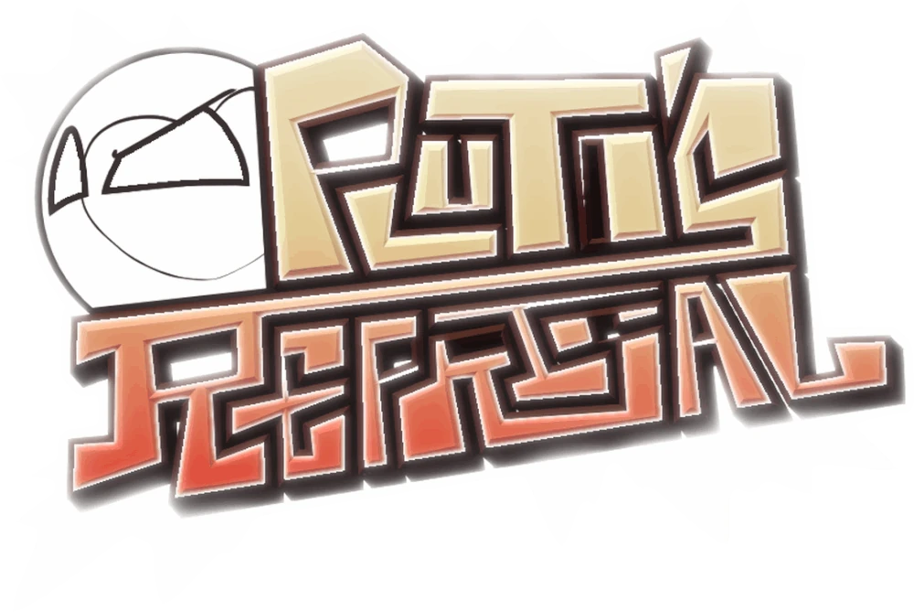 PR_logo_anim.gif