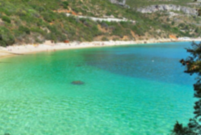 galapinhos_portugal_edited.jpg