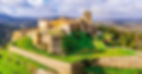 palmela_castelo.jpg