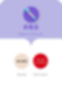 保養品_0.png