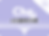 2_0.png