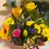Thumbnail: Dish Garden /  With Floral 