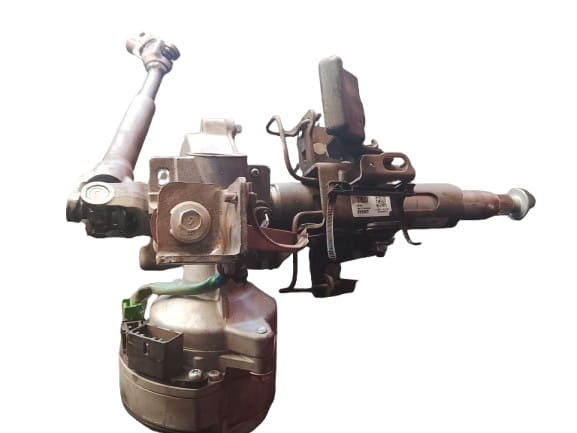 Coluna de Direção Elétrica Honda H-RV 1.8 16V (2015-2021) cód 53681-T7T-0130