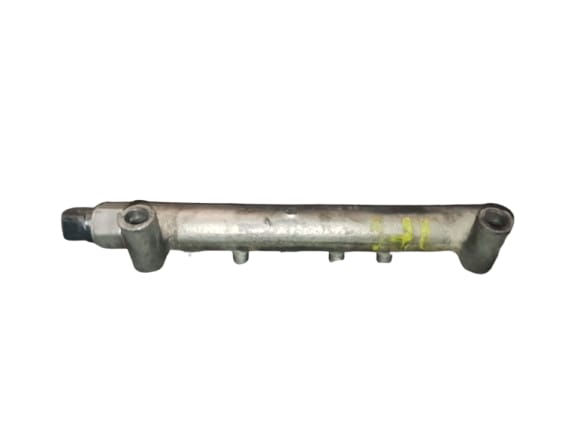 Flauta Do Common Rail Toyota Hilux / SW4 3.0 Diesel (2005 a 2012)