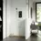 Thumbnail: Ariston AURES TOP Instant Water Heater