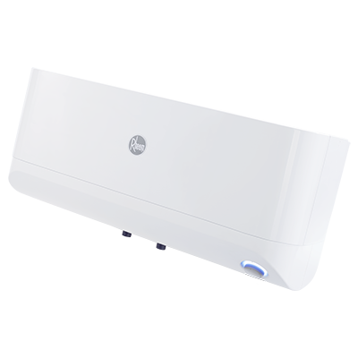 Rheem XWELL XS Storage Water Heater