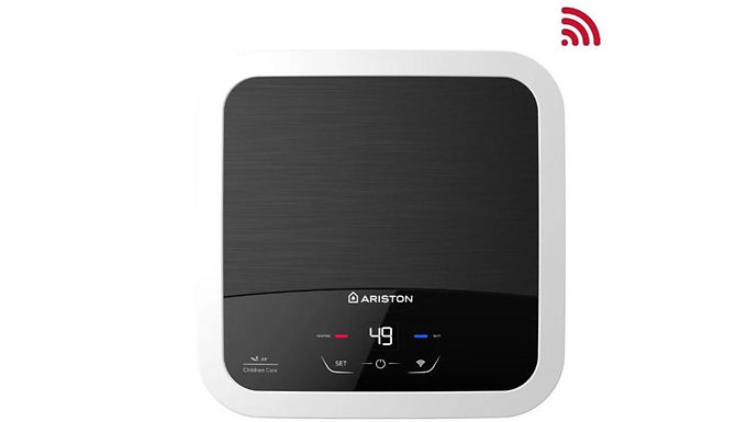 15 Lux D wifi