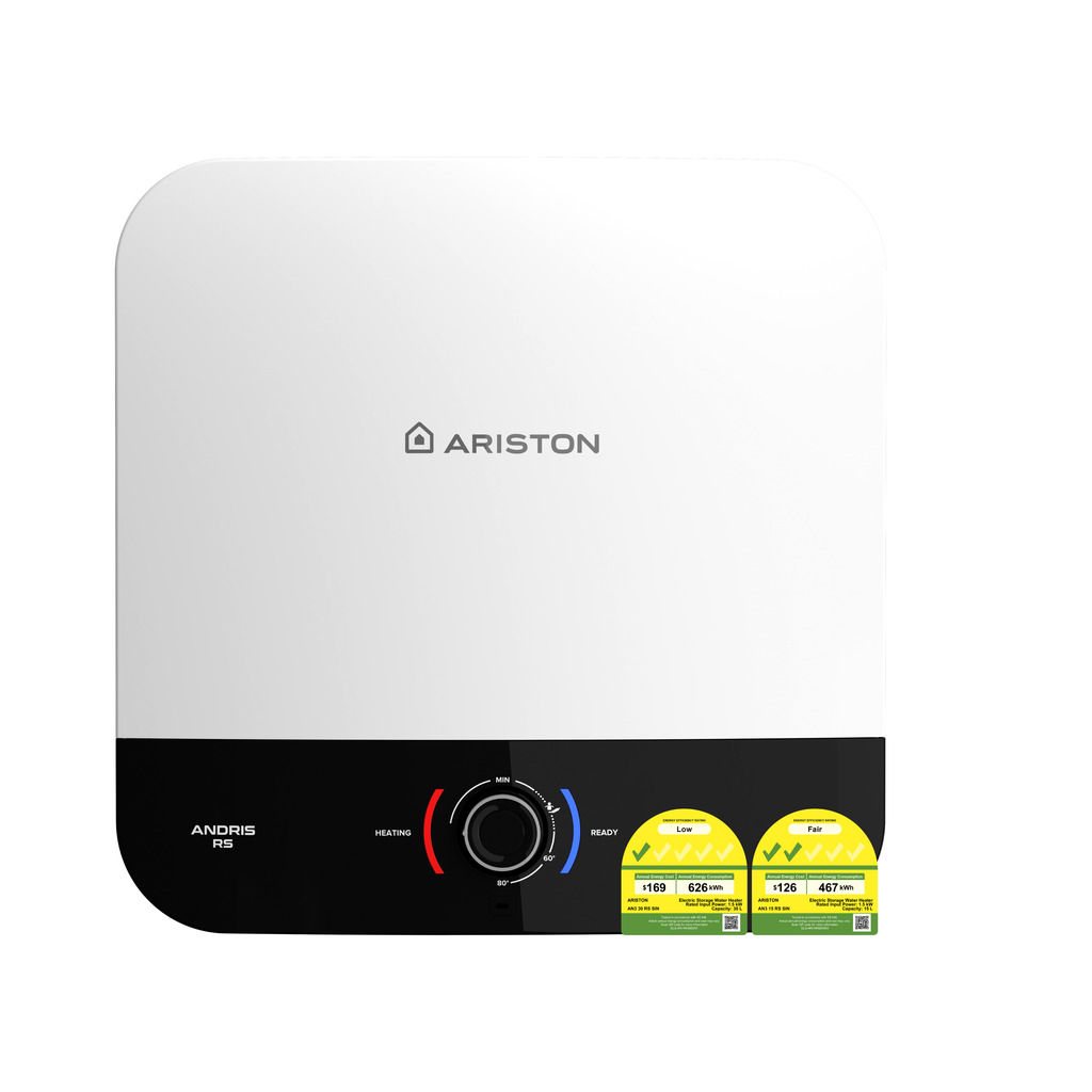 Ariston AN3 RS