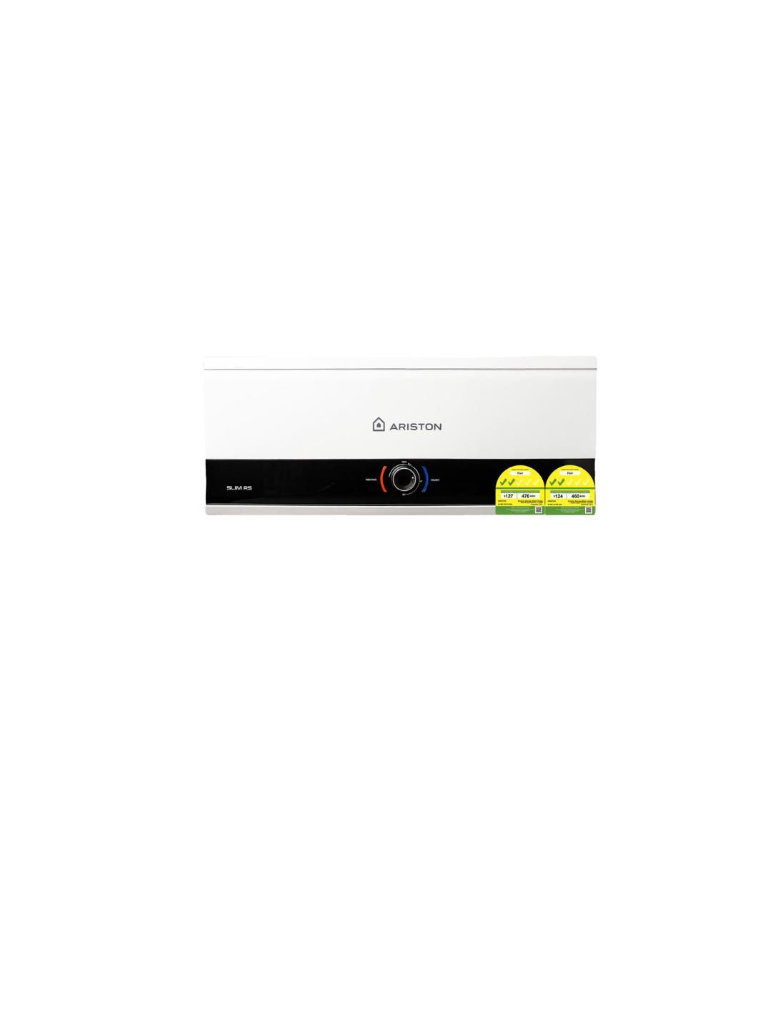 Ariston Slim3 RS