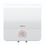 Thumbnail: Viessmann PREMIUM Storage Water Heater