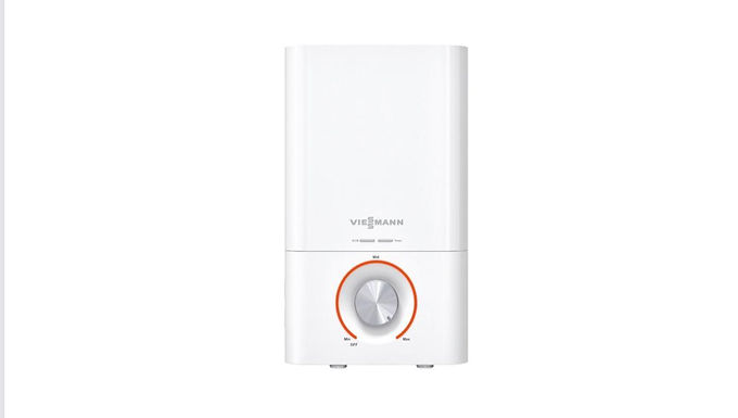 Vitowell Premium