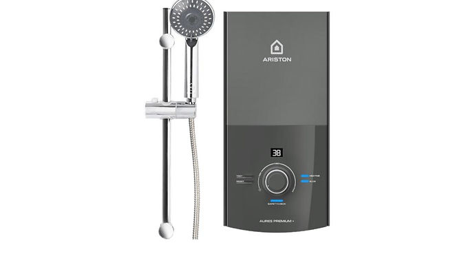 Audes Premium+