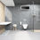 Thumbnail: Ariston SL2 LUX-D WIFI Storage Water Heater