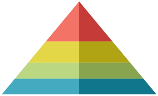 pyramid.png