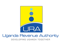 URA-logo.png