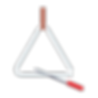 Triangle