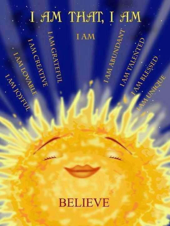 soli