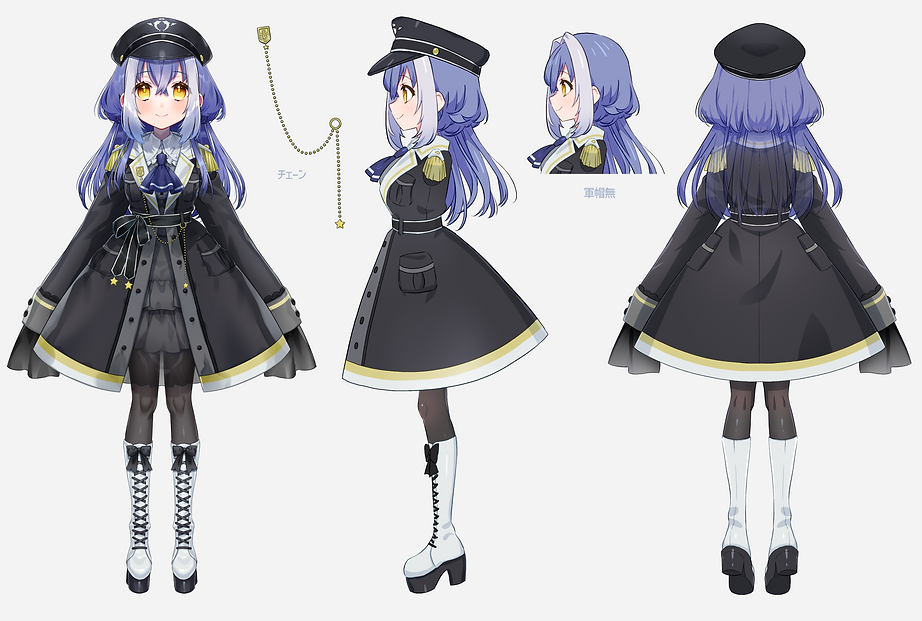 sanmen_gunpuku.png