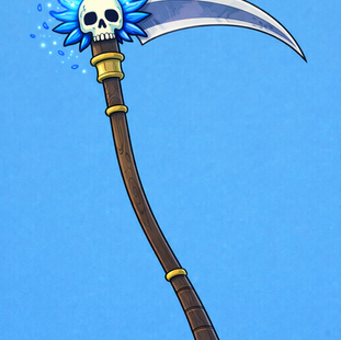 Exploring the Lore of Soul Reaper: A Guide