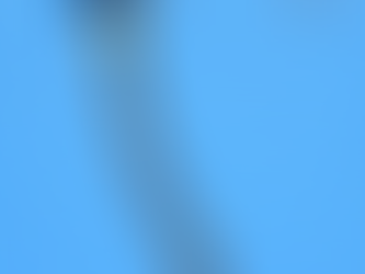 Exploring the Lore of Soul Reaper: A Guide