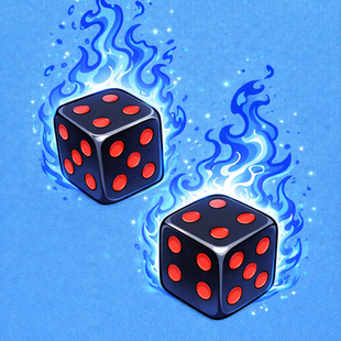 10 Essential Rules for Mastering Soul Reaper