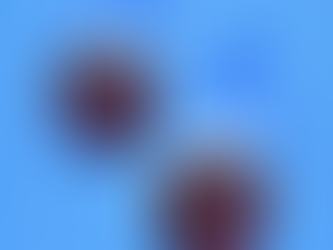 10 Essential Rules for Mastering Soul Reaper