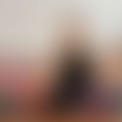 Vinyasa vs. Yin Yoga: Why Your Practice Needs Both