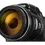 Miniatura: COOLPIX P1100