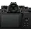 Miniatura: Nikon Z f