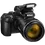 Miniatura: COOLPIX P1100