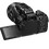 Miniatura: COOLPIX P1100