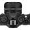 Miniatura: Nikon Z f