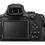 Miniatura: COOLPIX P1100