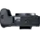 Miniatura: hybride Canon EOS R8