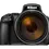 Miniatura: COOLPIX P1100