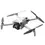 Miniatura: DJI Mini 4 Pro + Smart Controller
