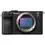 Miniatura: Sony A7C II negra + 28-60mm