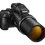 Miniatura: COOLPIX P1100