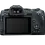 Miniatura: hybride Canon EOS R8