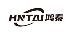 新logo.jpg