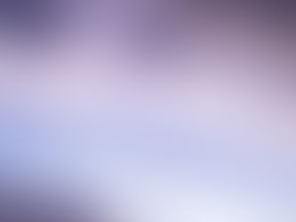 CGX AERO Newsletter September 2020