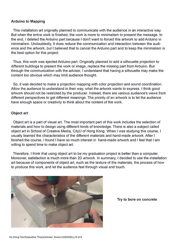 0822PDF-03.jpg