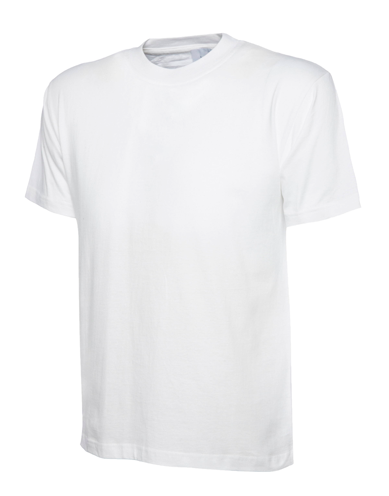 Thumbnail: Premium T-Shirt (Unisex)