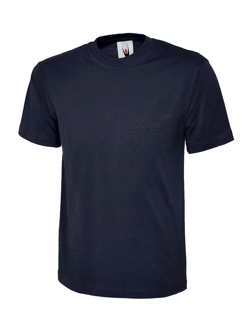 Thumbnail: Premium T-Shirt (Unisex)