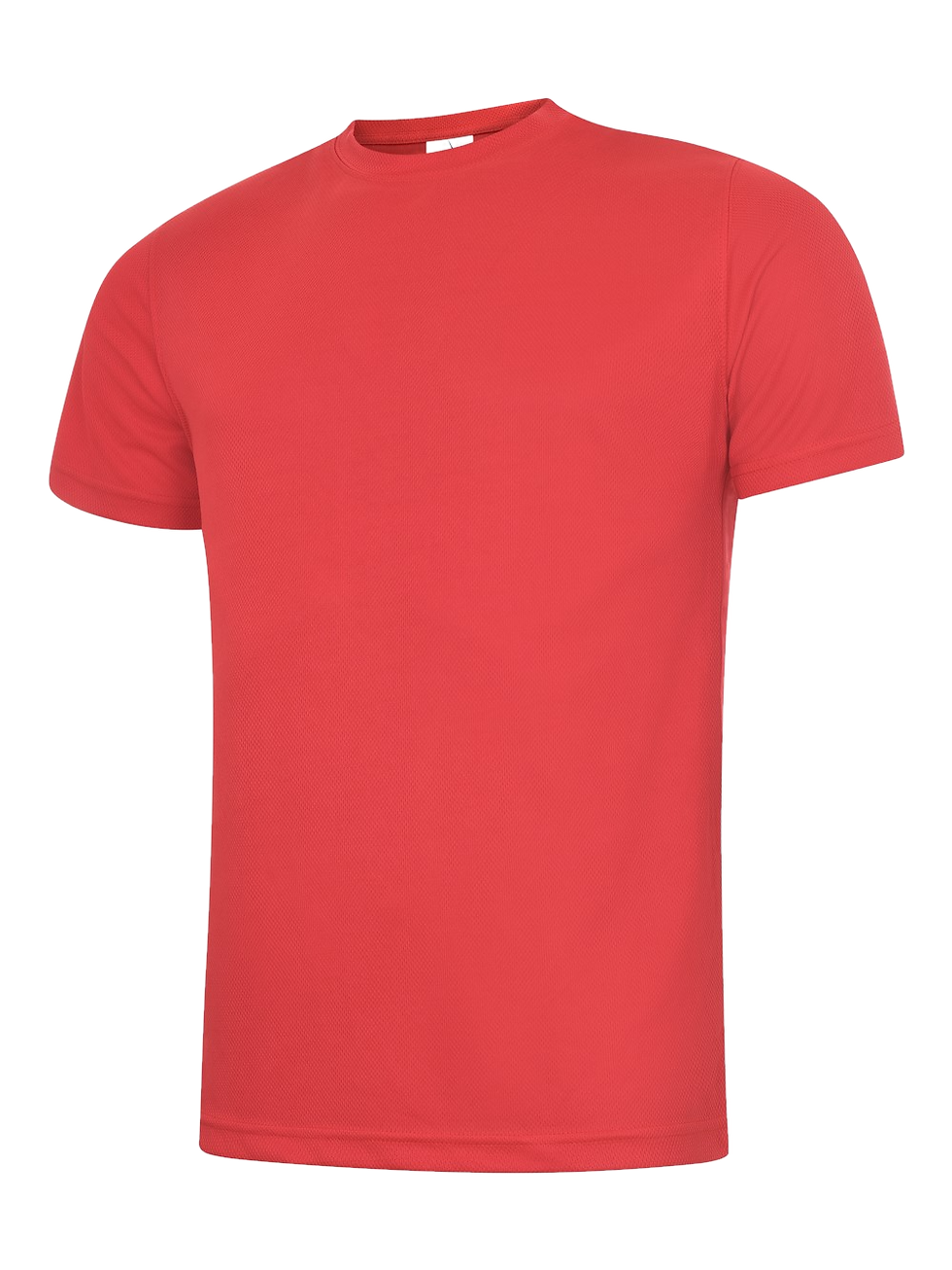 Thumbnail: Men's Ultra Cool T-Shirt