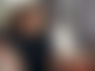 From Legacy to Innovation: How Kelli Lewis Modernized 100-Year-Old Business Practices for Sustainable Growth