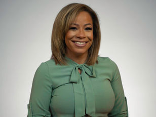 Empowering Entrepreneurs Through Scalable Financial Systems with Kelli Lewis