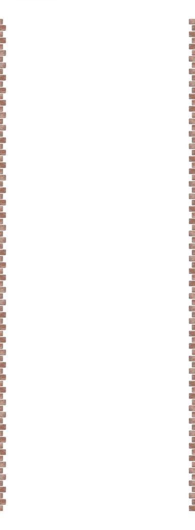 スマホ版ボディ2.png