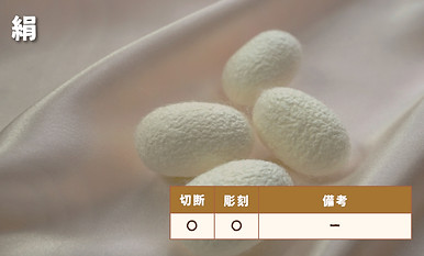 絹.jpg