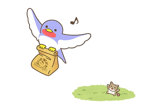 FLOW_5.png